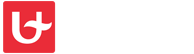 Universiteit Antwerpen
